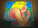 QUEEN - BICYCLE RACE - RARE HUNGARIAN ORIGINAL 7
