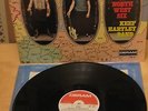Keef Hartley Band- The Battle Of North West Six