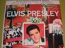 MINT MINUS Elvis Presley Sings Christmas Songs EP 45 RCA Victor EPA 4108 MINT--