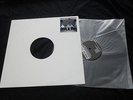 Linkin Park - Unreleased BBC Studio 2001 Vinyl LP