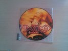 LP DORO LIVE PICTURE DISC