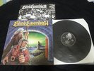 Blind Guardian - Follow the Blind Vinyl LP
