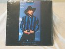 SEALED UNOPENED Garth Brooks Ropin The Wind LP/Vinyl Record 1991 Liberty RARE
