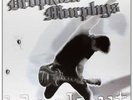 Blackout - Dropkick Murphys (2003, Vinyl NEUF)