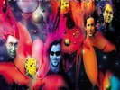 THE FLOWER KINGS - STARDUST WE ARE, 3x 180 GR LP/VINYL + 2x CD, VÖ 29.08.2014