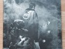 The Who - Quadrophenia - Gatefold Vinyl Album with Photo and Lyric Booklet