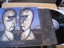 PINK FLOYD 
