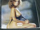 AC/DC LIVE WIRE LP