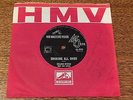 ROLAND STORM AND THE EPICS:Zip-A-Dee-Doo-Dah.RARE Aussie/OZ SIGNED 7