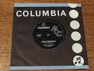 DOUG PARKINSON IN FOCUS:Dear Prudence. RARE Aussie/OZ PSYCH 7