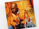 Joe - Better days                        ................NEU