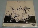 DAVID PRATT - Pratt 70's PRIVATE Hard Rock Proto-Punk Psych SEALED MICHIGAN