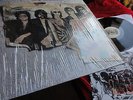 GEORGE HARRISON & TRAVELING WILBURYS  