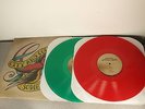 NEW City and Colour Sometimes 2 X 12