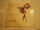 ASD 262 - Rimsky-Korsakov - 