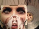 Underoath They're Only Chasing Safety Vinyl 12
