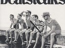 Beatsteaks - Beatsteaks