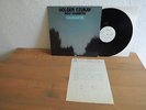 CAN HOLGER CZUKAY CANAXIS LP IN MINT KRAUTROCK KRACHER