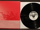 BORIS WITH MERZBOW KLATTER VINYL LP RECORD DAYMARE LIMITED TO 1000 2011