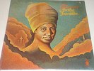 ARETHA FRANKLIN THE GOSPEL SOUL OF LP CHECKER NM in shrink black gospel r&b