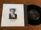 PET SHOP BOYS:Opportunities (Version Latina EDIT).VERY RARE Aussie/OZ PROMO 7