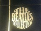 The beatles box set of 24 records