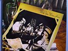 BADFINGER (BEATLES-RELATED) WISH YOU WERE HERE ORIG '74 1A WARNER LP 1A MINT