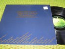 Beat LP: The Beatles - Rarities, 1,-