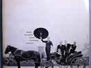 GEORGE WALLINGTON w/DONALD BYRD CARRIAGE TRADE RARE ORIG '56 PRESTIGE MONO LP