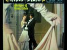 ROBERT SHARPLES waltzes of franz lehar LP VG LSC-2299 Living Stereo US SD 1s/1s