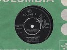 THE PRETTY THINGS-DEFECTING GREY-COLUMBIA-***NICE COPY***