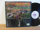 JODY GRIND FAR CANAL 1970 MINT UK 1ST PRESS MONSTER RAR