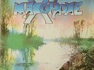 Maxophone-Same-PA USA 7002-ITALIAN PROG