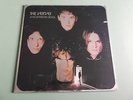 The Verve Northern Soul Double Vinyl Lp VG+++ Condition Rare First pressing.