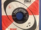 THE BEATLES  LADY MADONNA   7