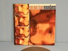 Van Morrison – Moondance – Super Disk - Direct Disk Labs - Near Mint - 1/2 speed