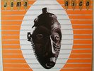 Rico - 