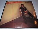 ** JOHNNY THUNDERS   SO ALONE LP   SEALED MINT RED VINYL REISSUE  NEW YORK DOLLS