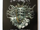Shpongle Vinyl LP Are you Shpongled? Handnummeriert Absolute Rarität Raja Ram