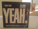 CHARLIE ROUSE YEAH UK FONTANA ORIGINAL SCARCE NOW