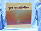 MELODIANS Pre-Meditation RARE LP LEE PERRY Black Ark  NM