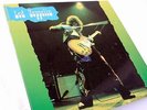 led zeppelin lp vinyl hard way to heaven x2 lp vintage led zeppelin lp vinyl zep