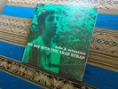 Belle & Sebastian Boy with the Arab Strap Sealed 1998 Original 150-gram Jeepster