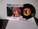 Bruce Springsteen,CBS, 
