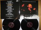 Doppel Vinyl LP Soundgarden ?– Superunknown mit Insert Pearl Jam Nirvana Tool