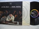 FRANK SINATRA - 