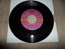 ERNIE WASHINGTON / LITTLE JOE HINTON