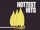 Ska LP - Treasure Isle Hottest Hits Vol 1- Skinhead Trojan