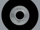 Rare Late Modern Soul Boogie TAN'YA ROSS 