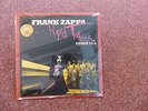 FRANK ZAPPA / ROAD TAPES VENUE# 1/2       1  LP